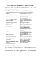 8. food preservation.doc